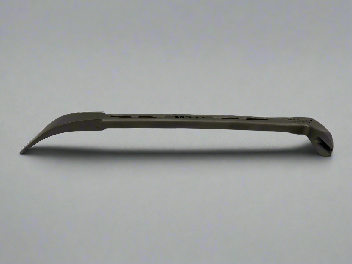 MTCTool Titanium 12" Framing Nail Puller