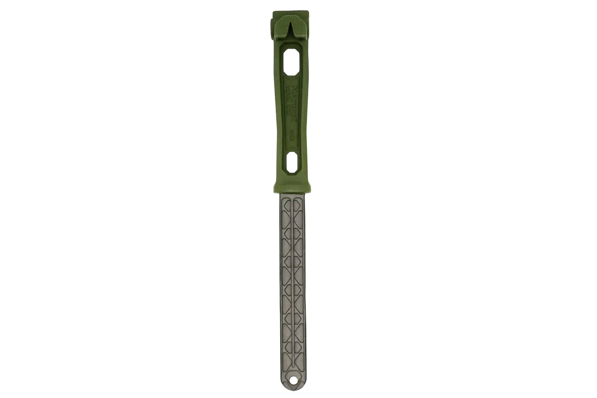 M4 14″ Titanium Replacement Handle – Powder Coat Finish
