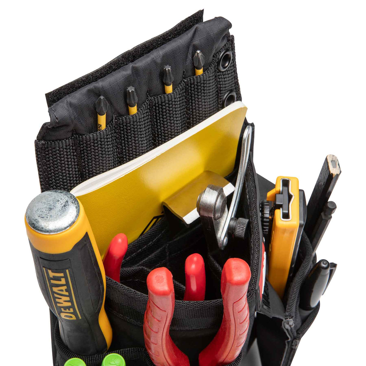 Diamondback Mazo X Pouch DBX