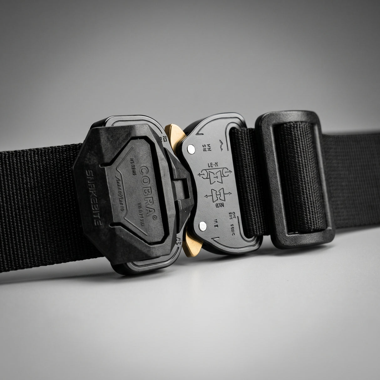 Durawork Dura Belt Dura 103
