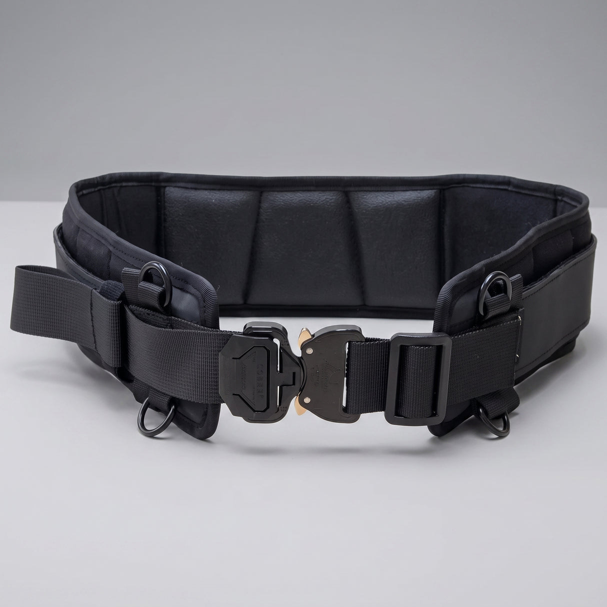 Durawork Dura Belt Dura 103