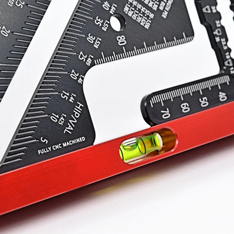 TrigJig RSA180 fijo LE