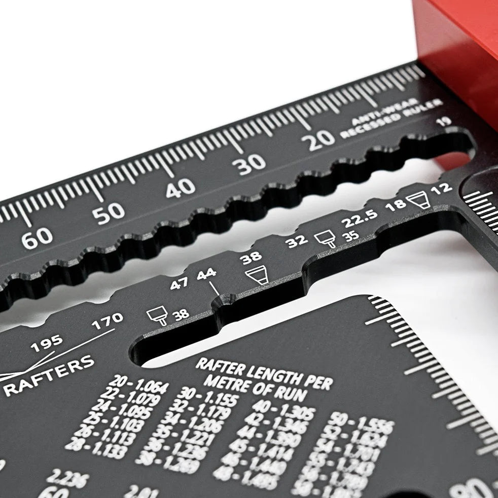 TrigJig RSA180 fijo LE