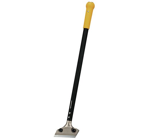 Tajima HD Scraper 200mm/600mm + 3 blades