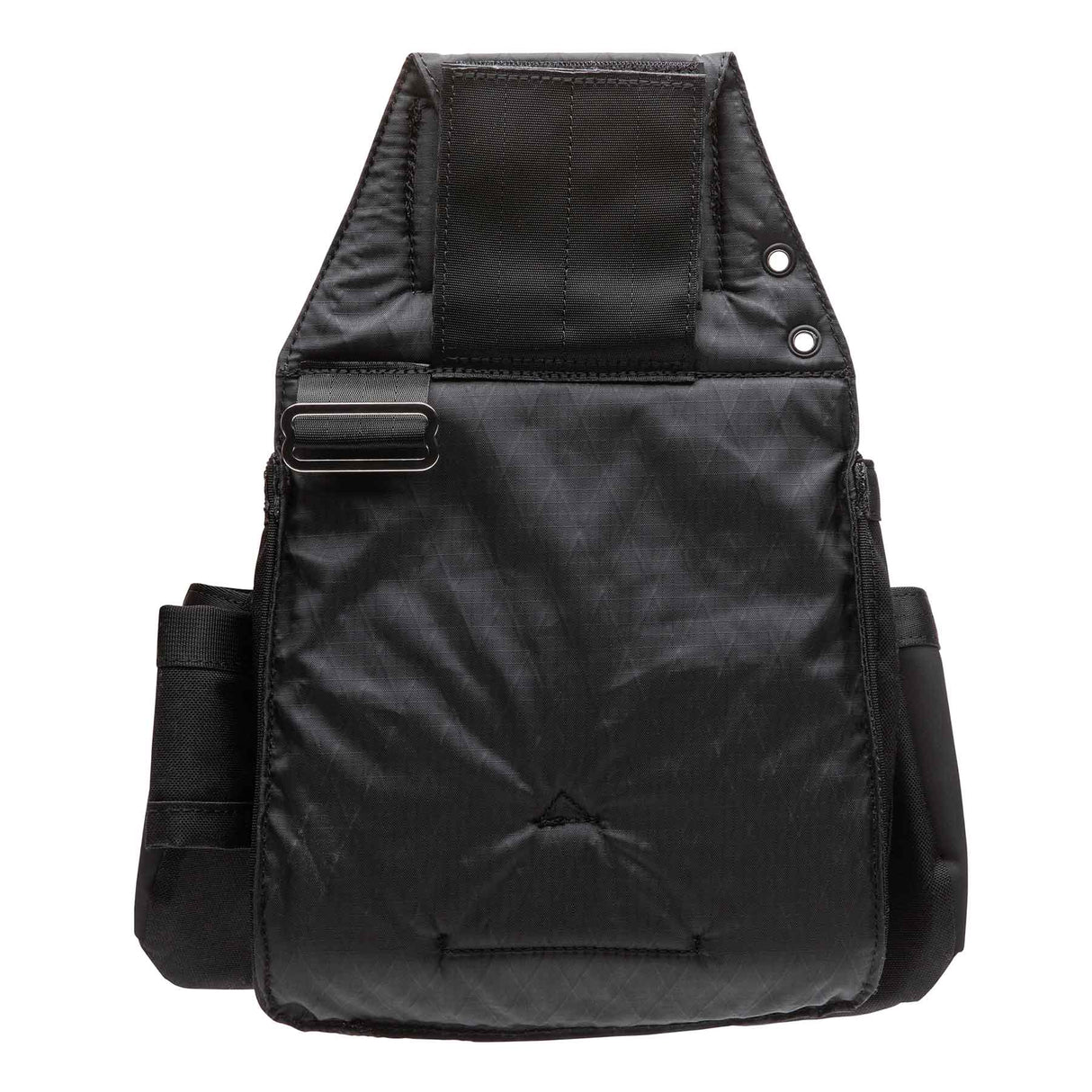 Diamondback SXS X Pouch DBX