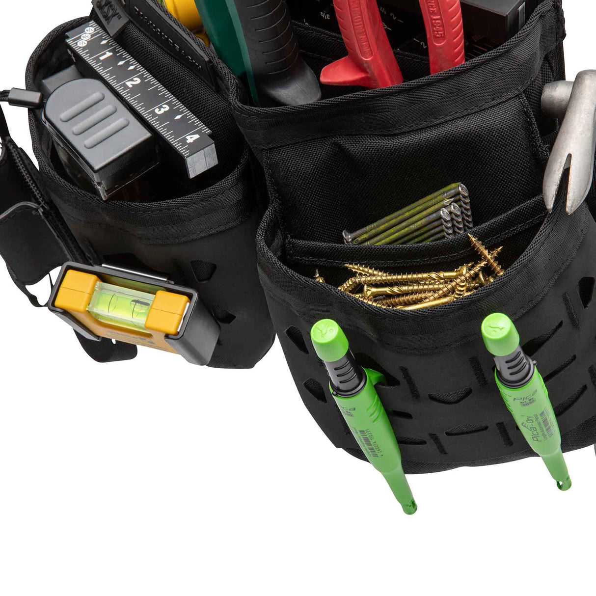 Diamondback SXS X Pouch DBX