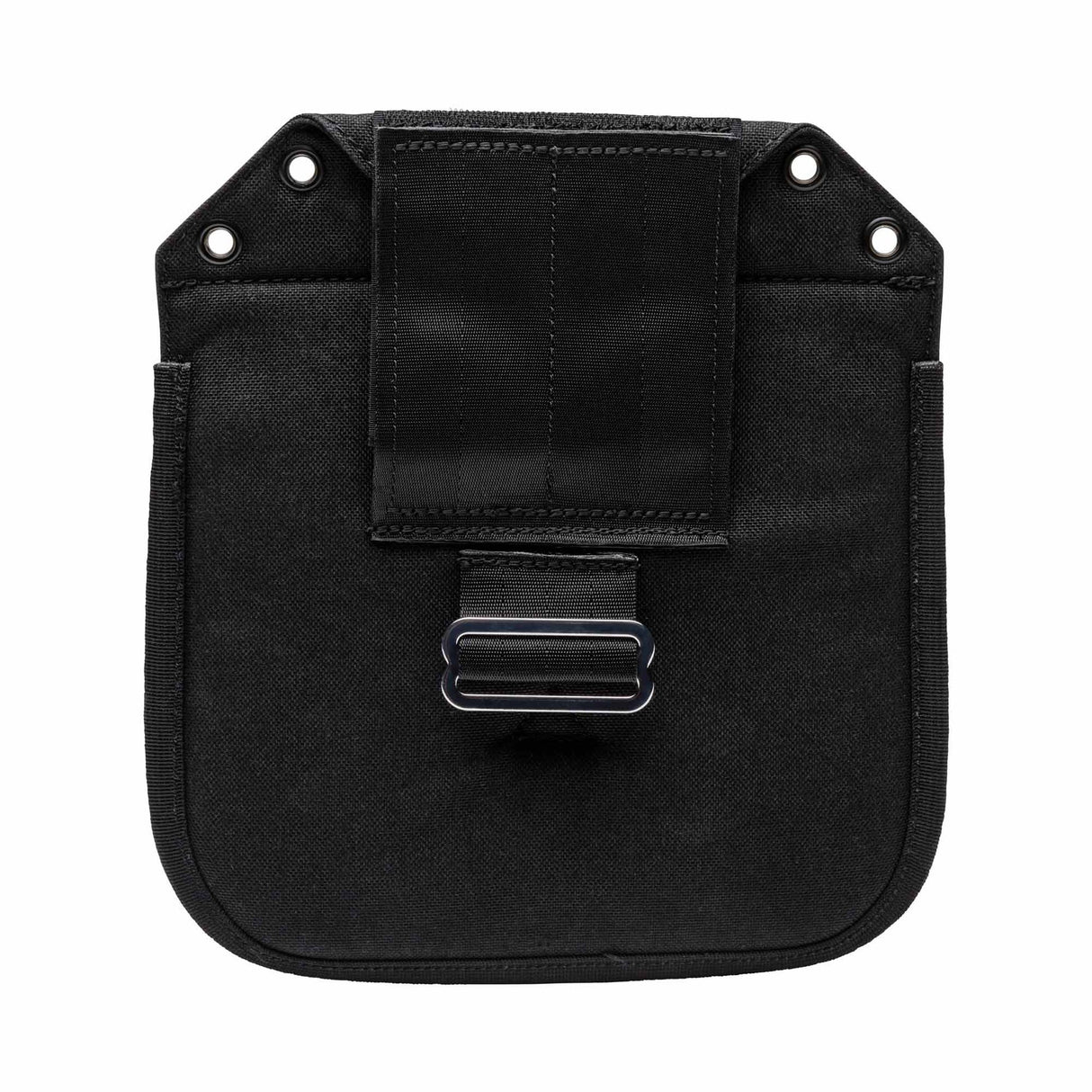 Diamondback Speed Square Pocket X DBX