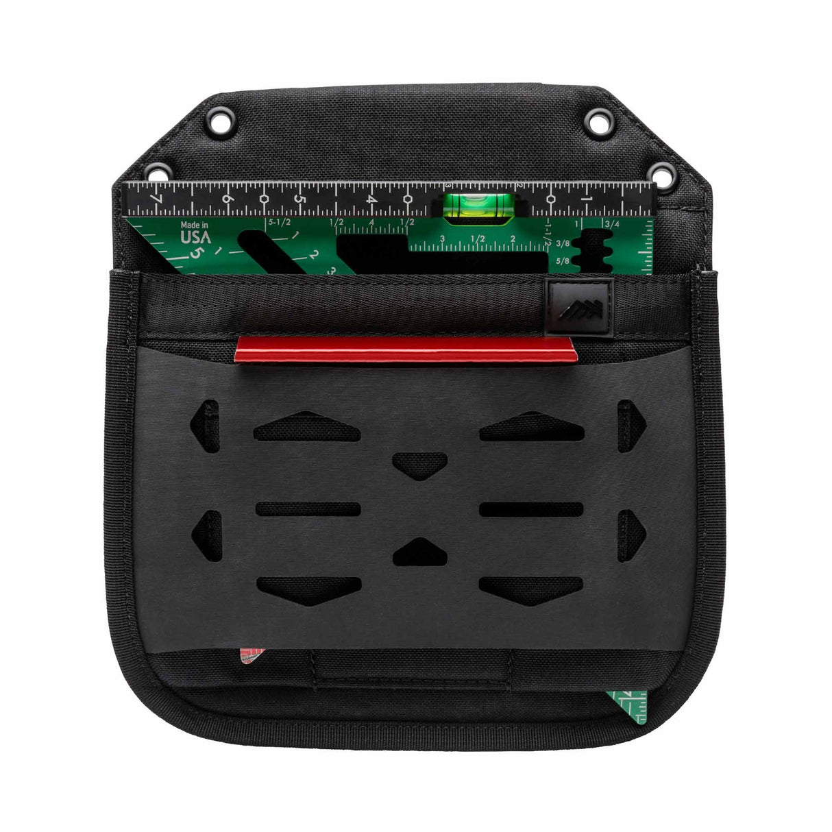 Diamondback Speed Square Pocket X DBX