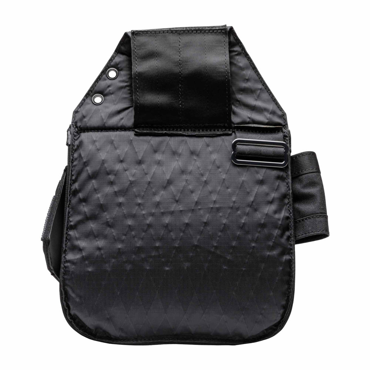 Diamondback Thor X Pouch DBX