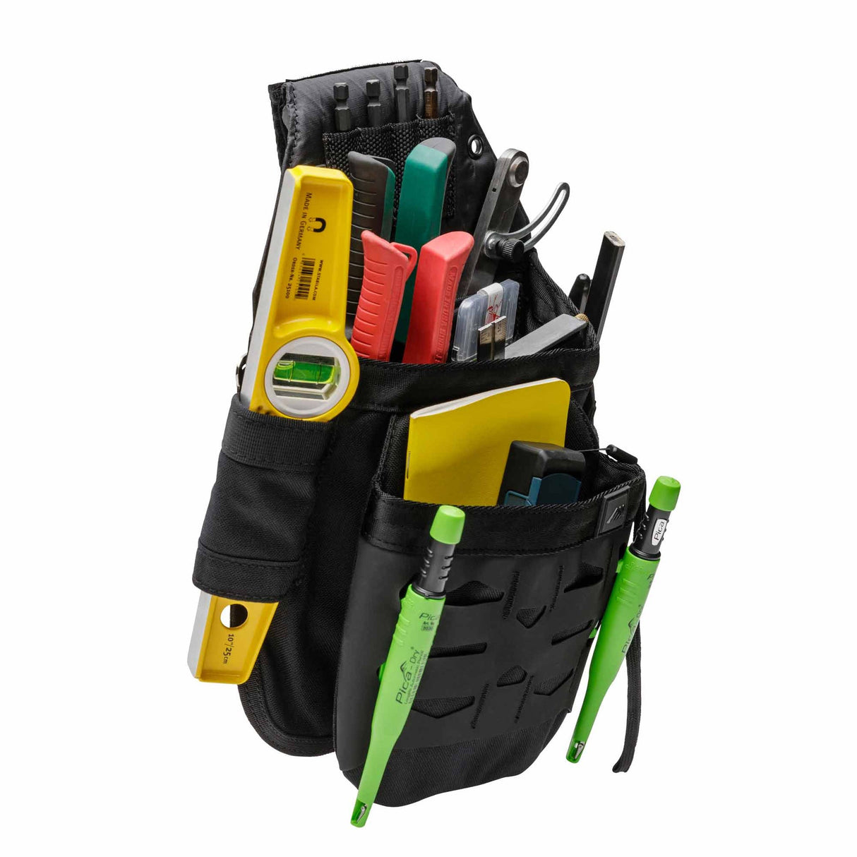 Diamondback Thor X Pouch DBX