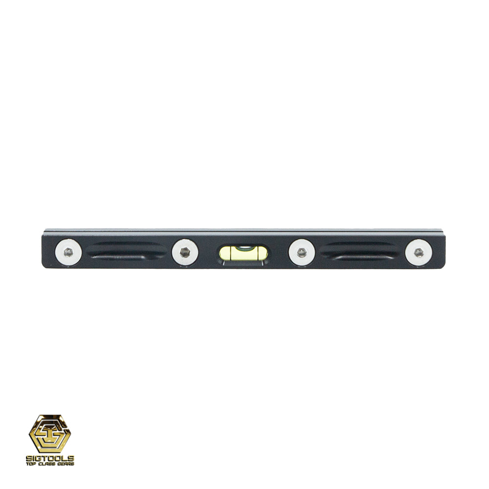 Black color MTC Replacement Heel