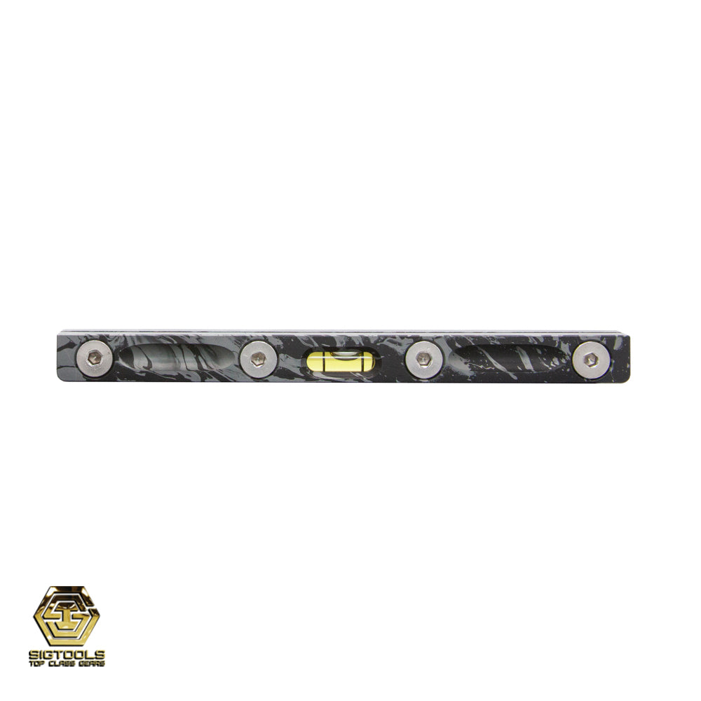 Camo MTC Replacement Heel