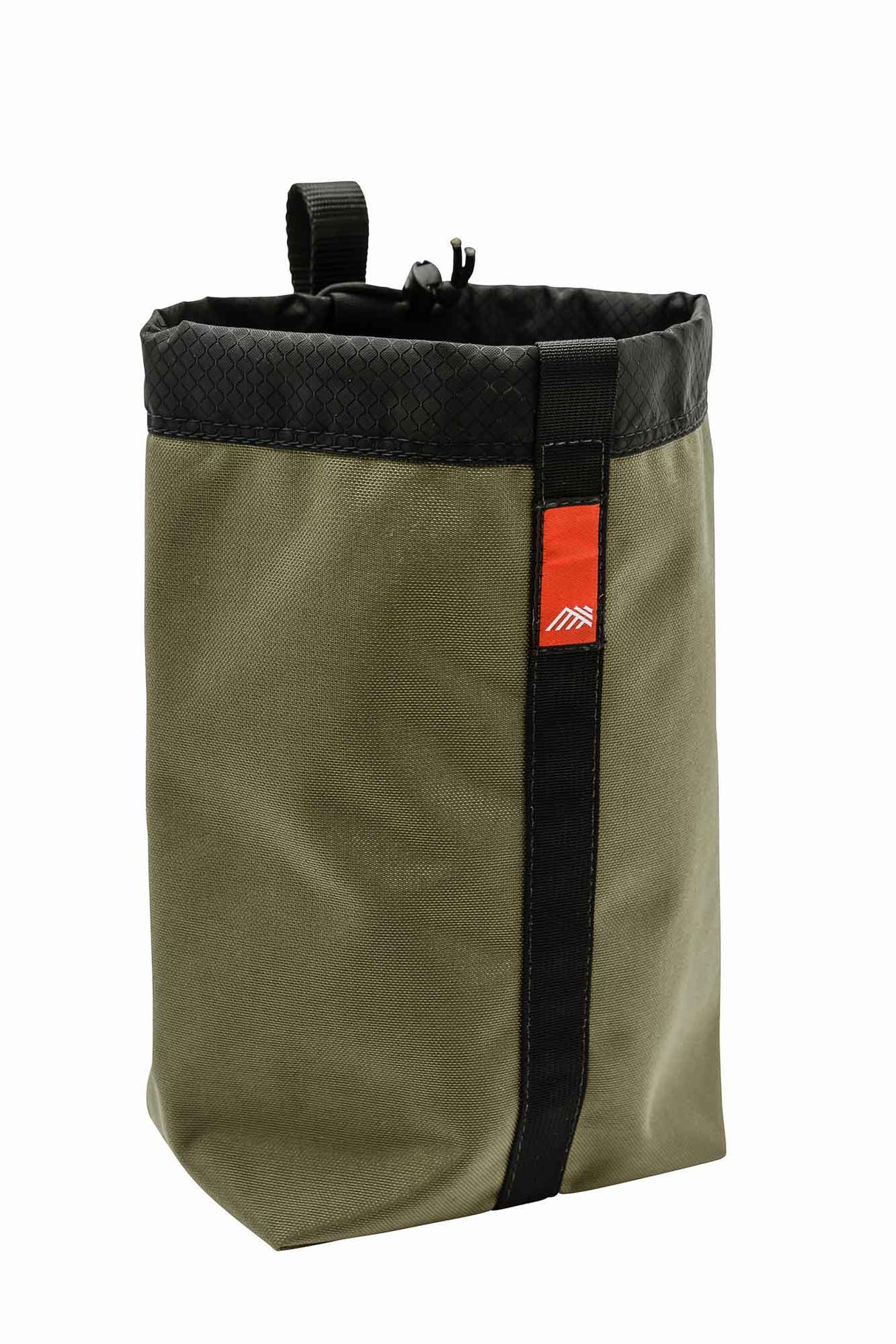 Diamondback El Gran Saxofón