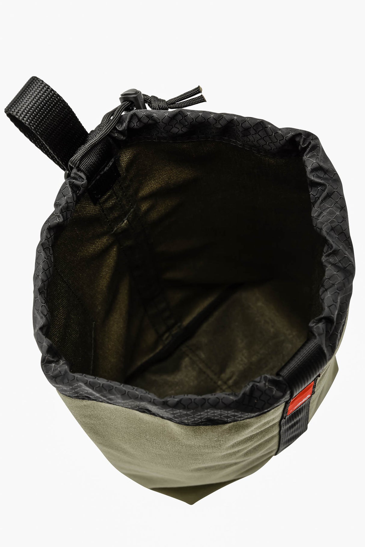 Diamondback El Gran Saxofón