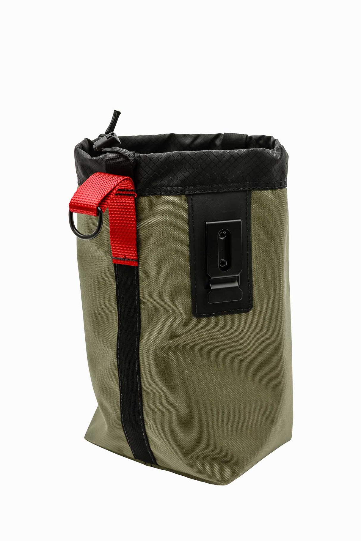 Diamondback El Gran Saxofón