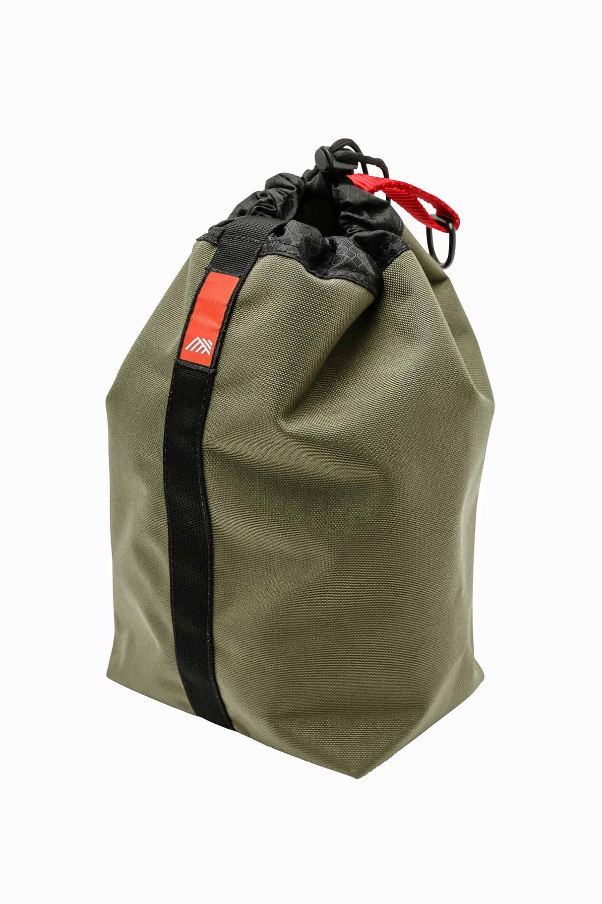 Diamondback El Gran Saxofón