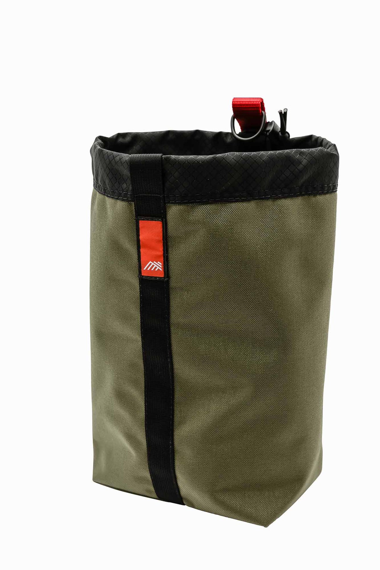 Diamondback El Gran Saxofón