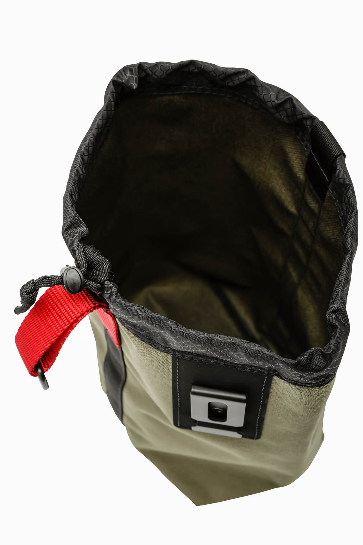 Diamondback El Gran Saxofón