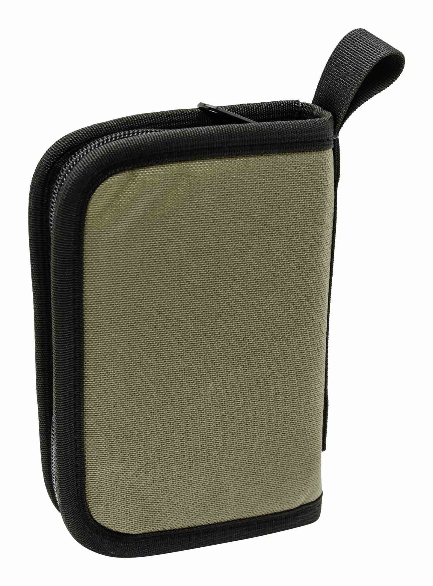 DiamondBack Driver/ Drill bit case