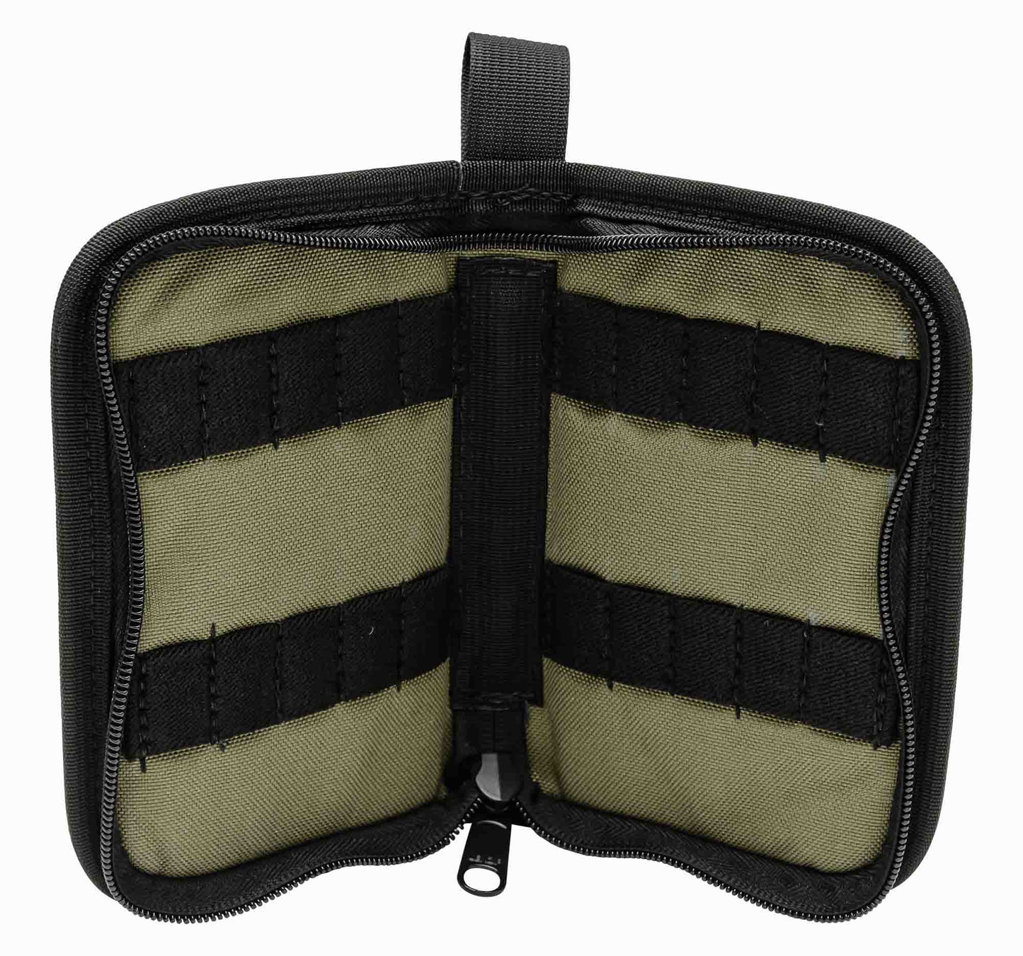 DiamondBack Driver/ Drill bit case