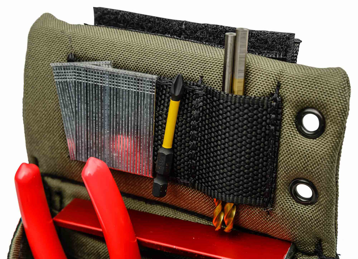 Diamondback El Clavo