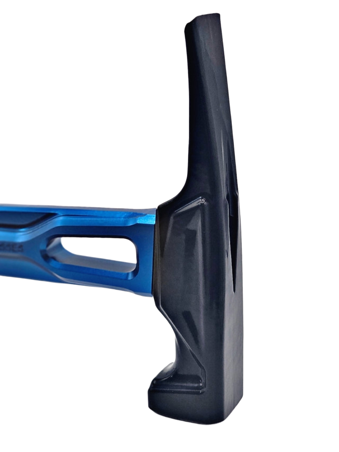 Kinetic Customs Falcon Brick Hammer Head