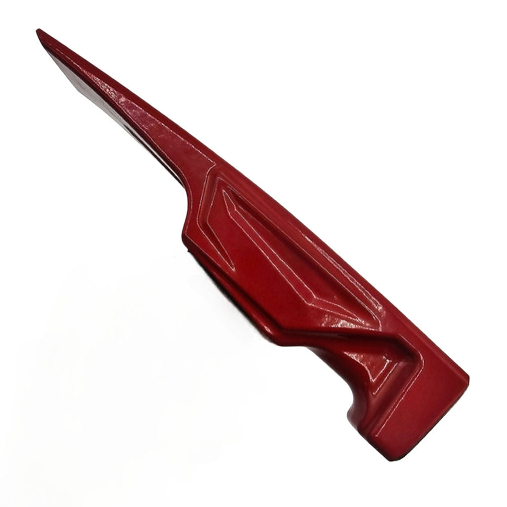 Kinetic Customs Falcon Brick Hammer Head