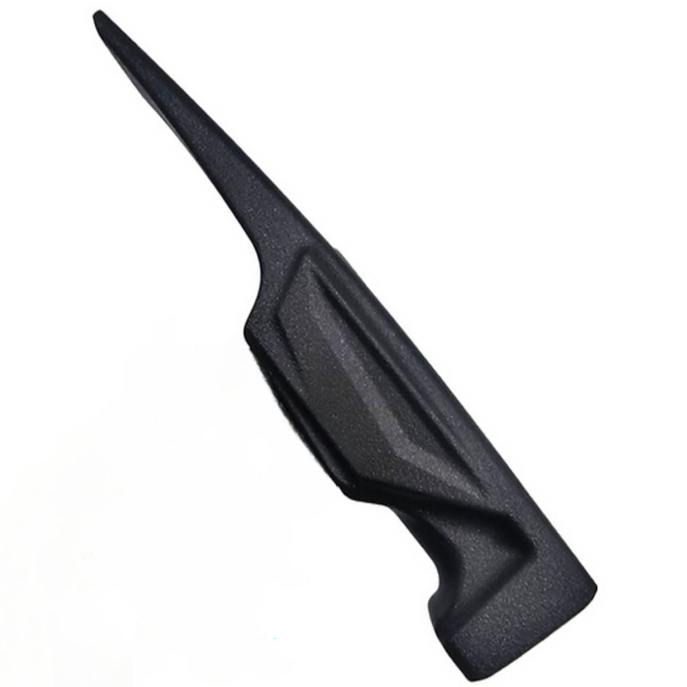 Kinetic Customs Falcon Brick Hammer Head