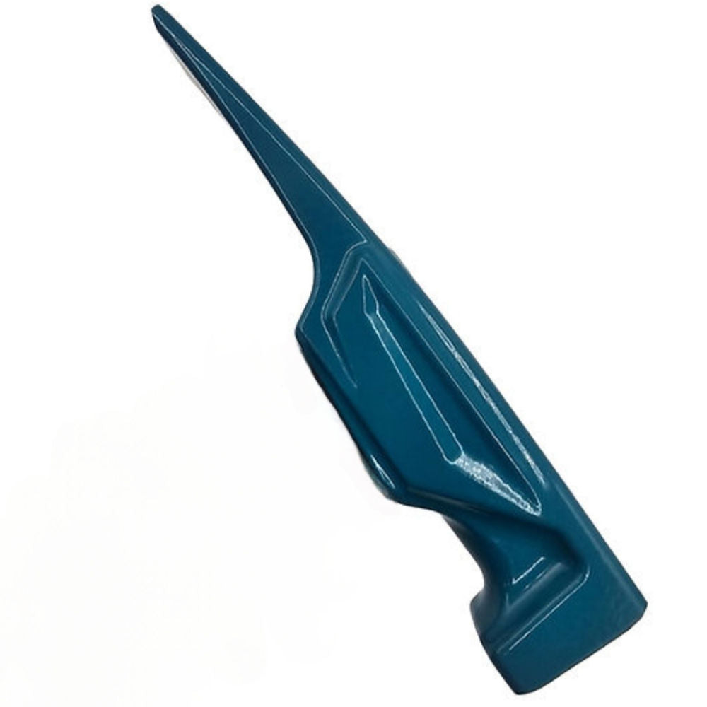 Kinetic Customs Falcon Brick Hammer Head