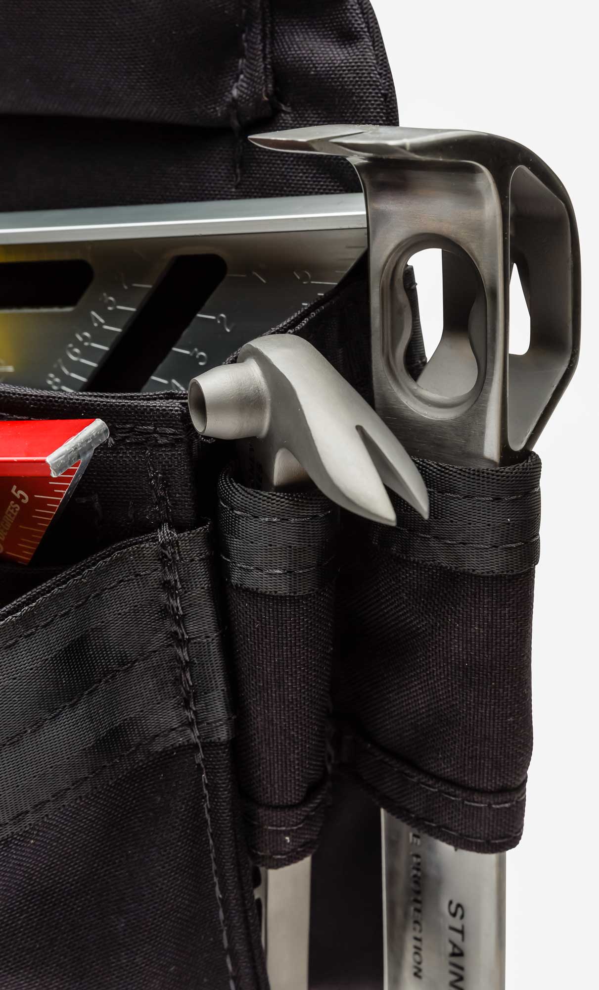 Bolsa Diamondback The Eagle