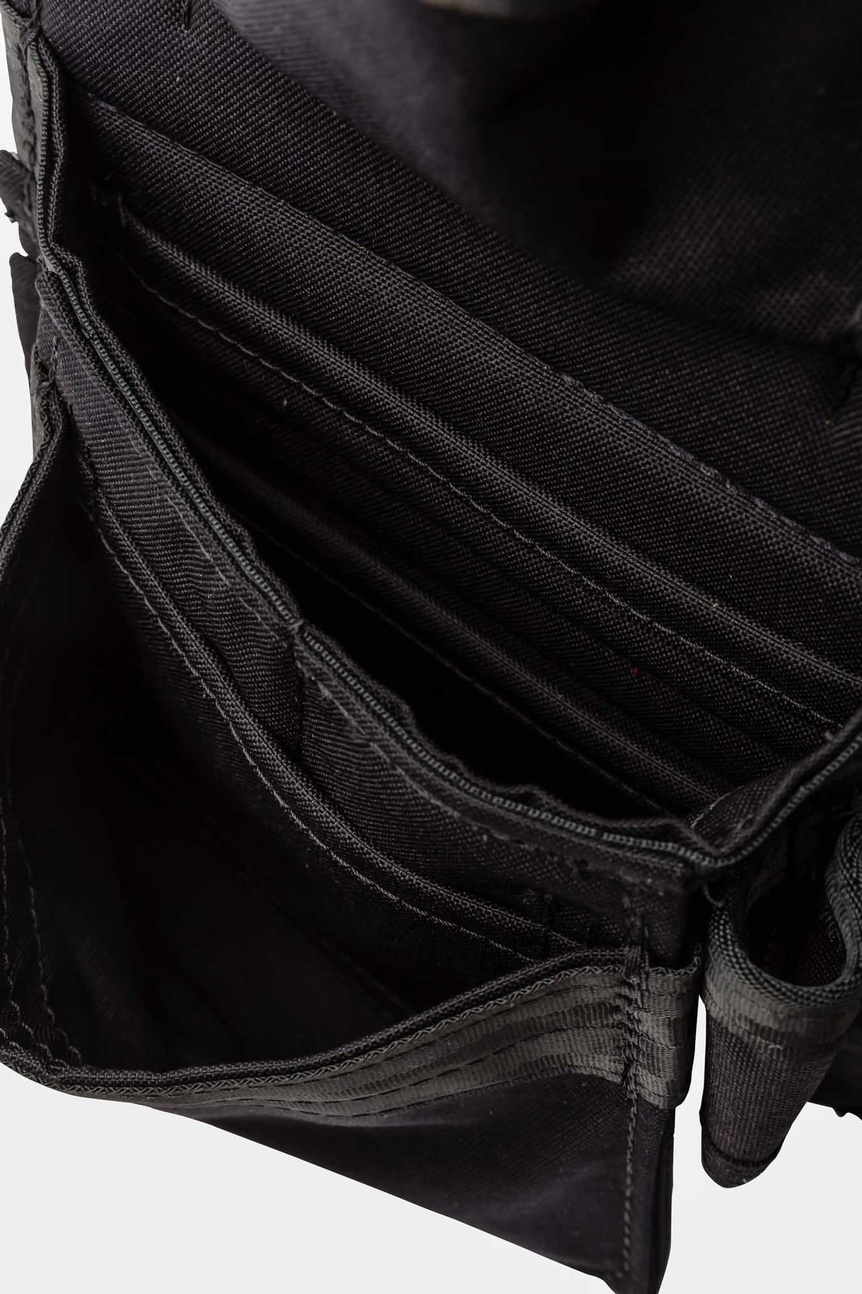 Bolsa Diamondback The Eagle