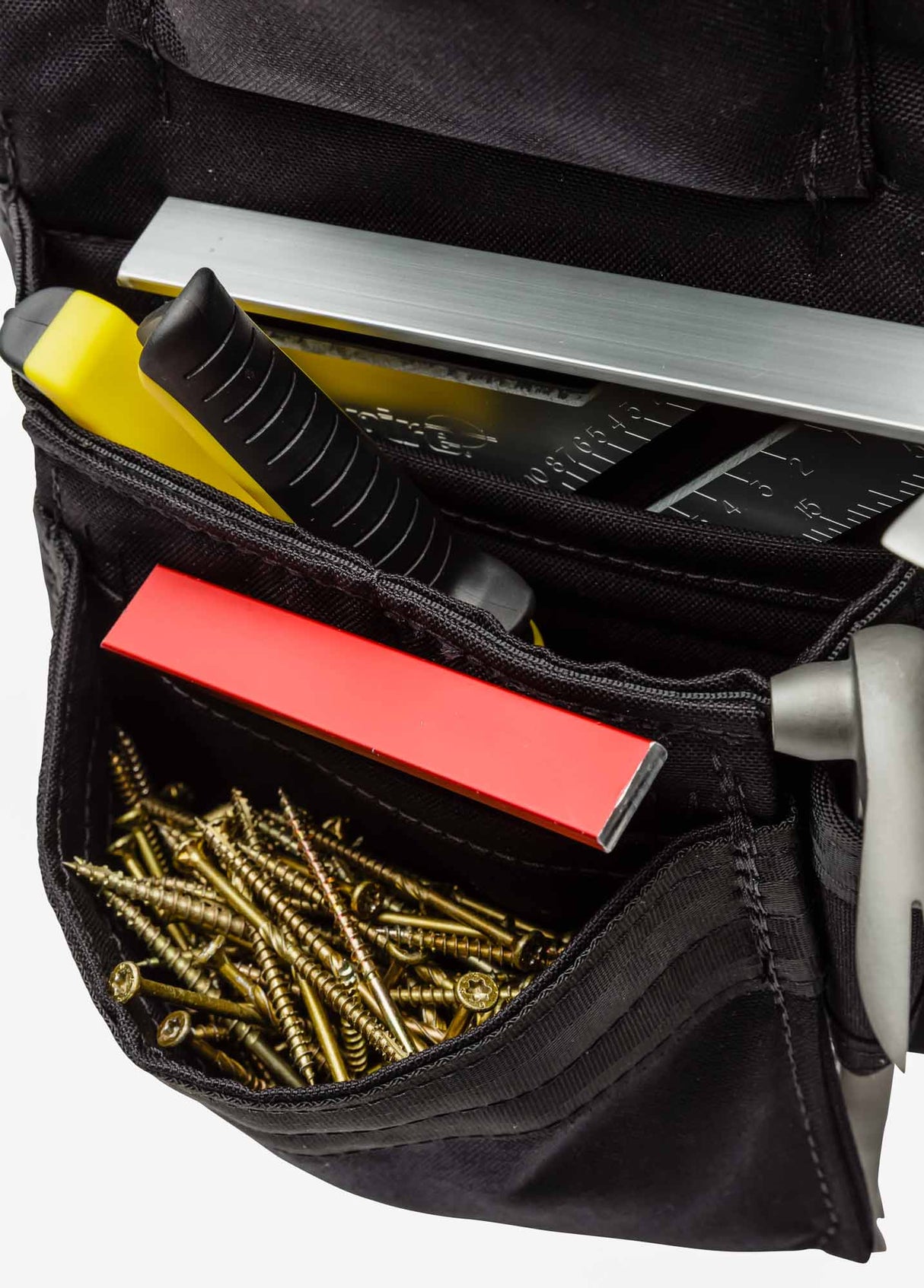 Bolsa Diamondback The Eagle