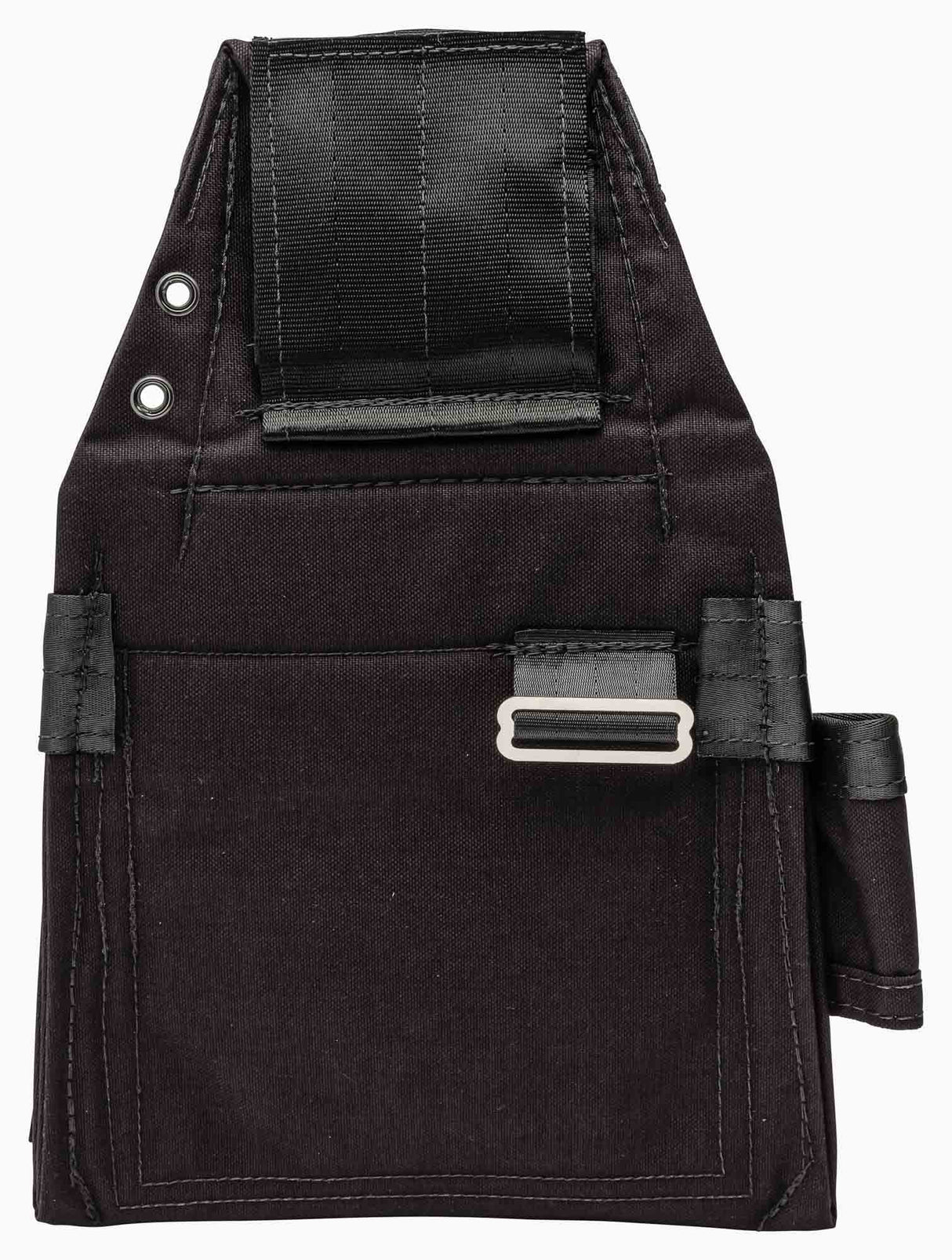 Bolsa Diamondback The Eagle