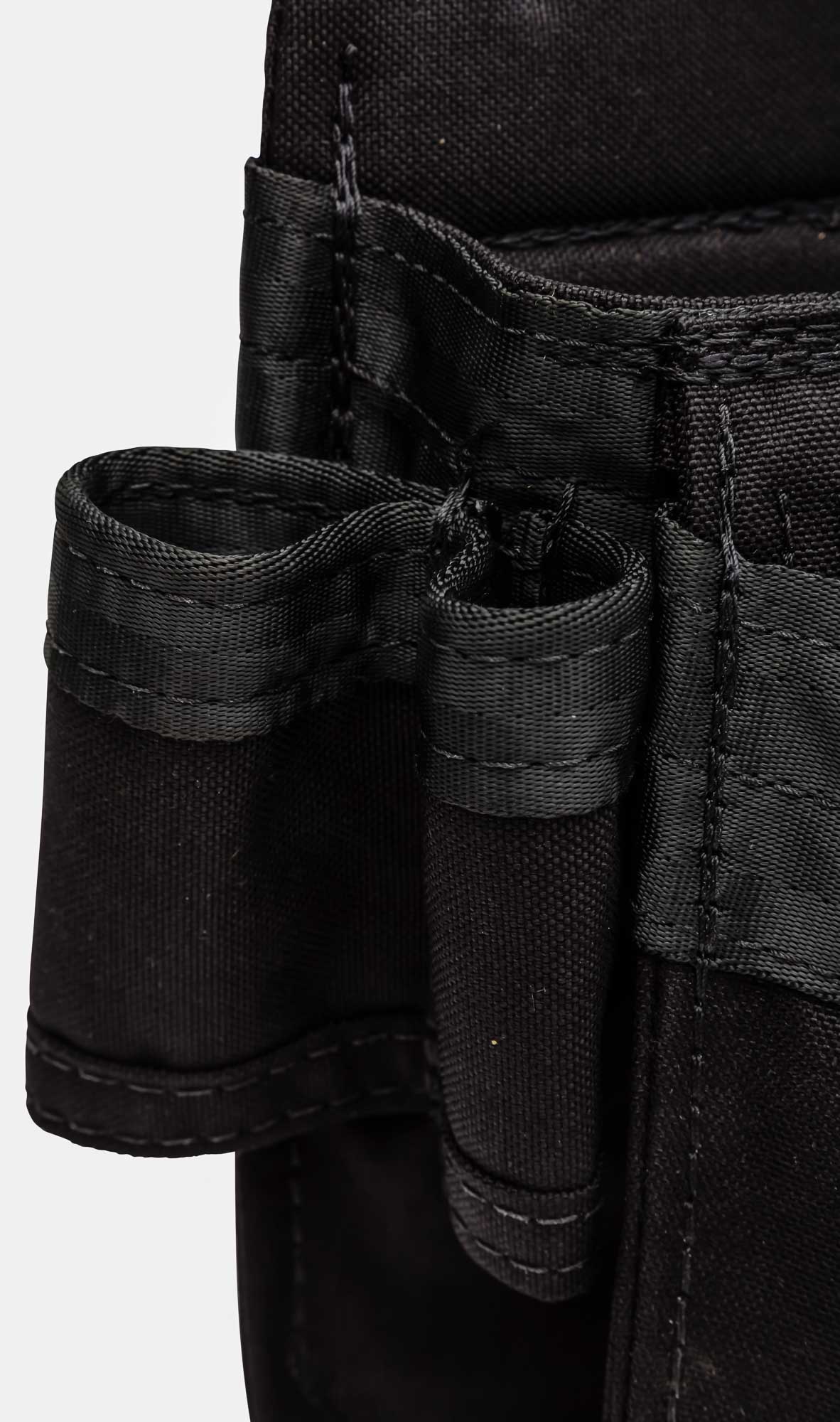 Bolsa Diamondback The Eagle