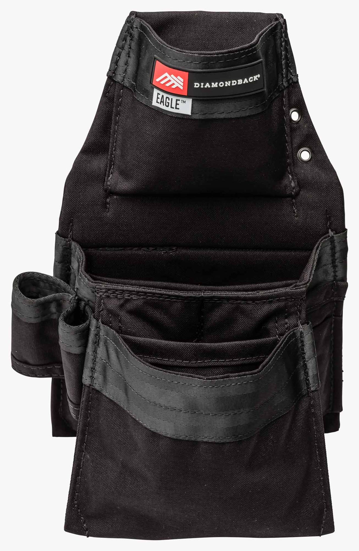 Bolsa Diamondback The Eagle