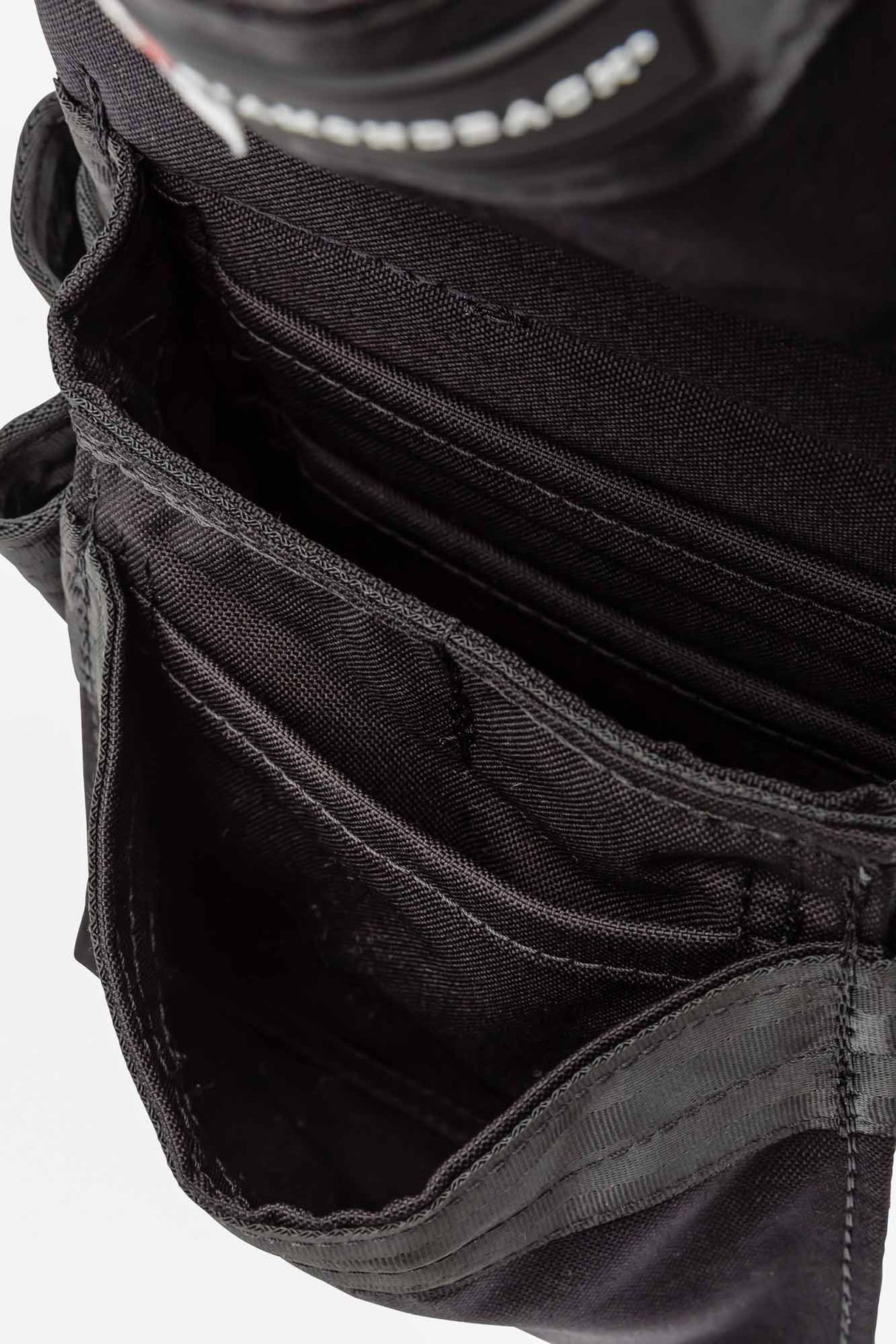 Bolsa Diamondback The Eagle