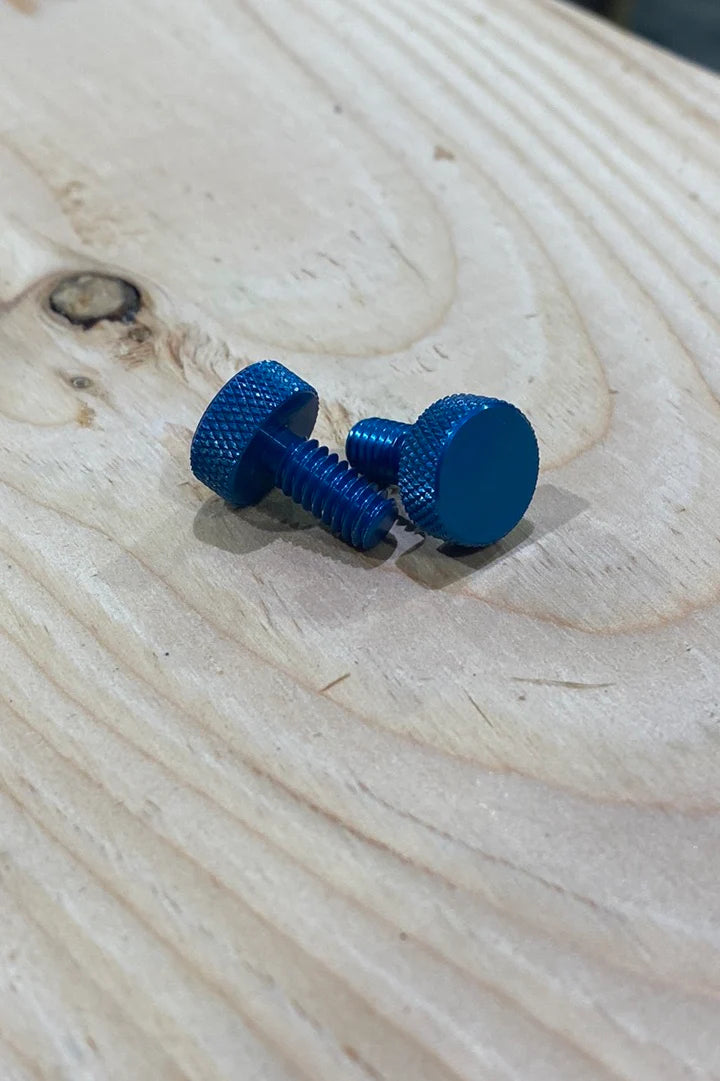 SquiJig Replacement Thumb Screws for 1.5" Framing Jig