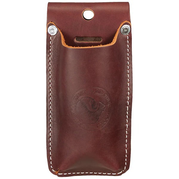 Occidental Leather Offset Tin Snip Holster