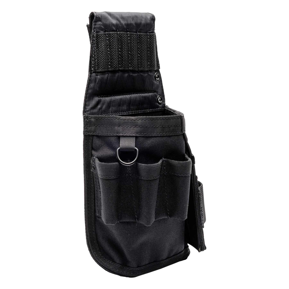 Diamondback Mini Niko X DBX