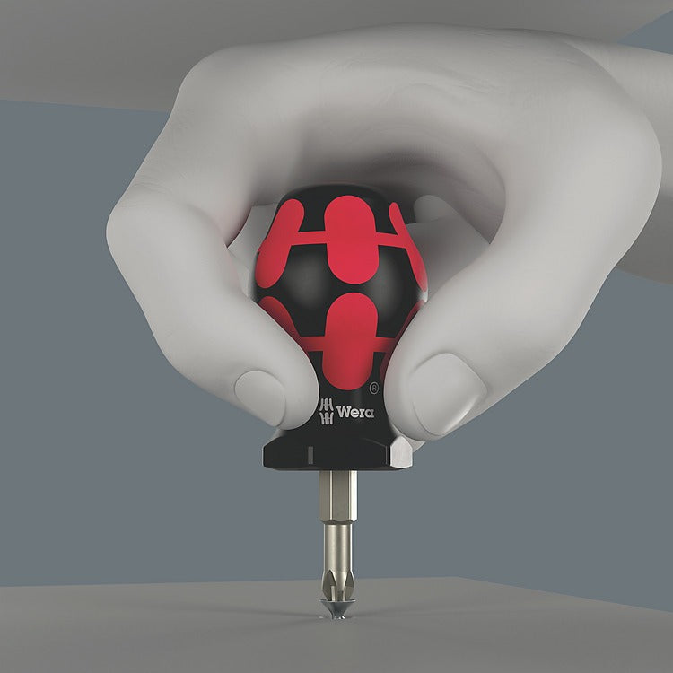 Wera 2025 Christmas Advent Calendar