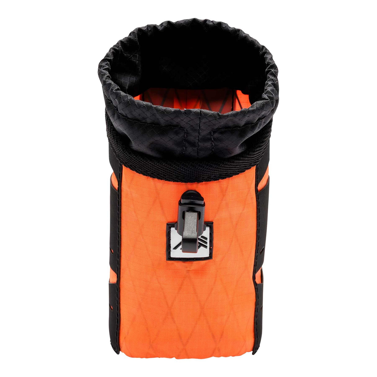 Diamondback Mini Sax X DBX