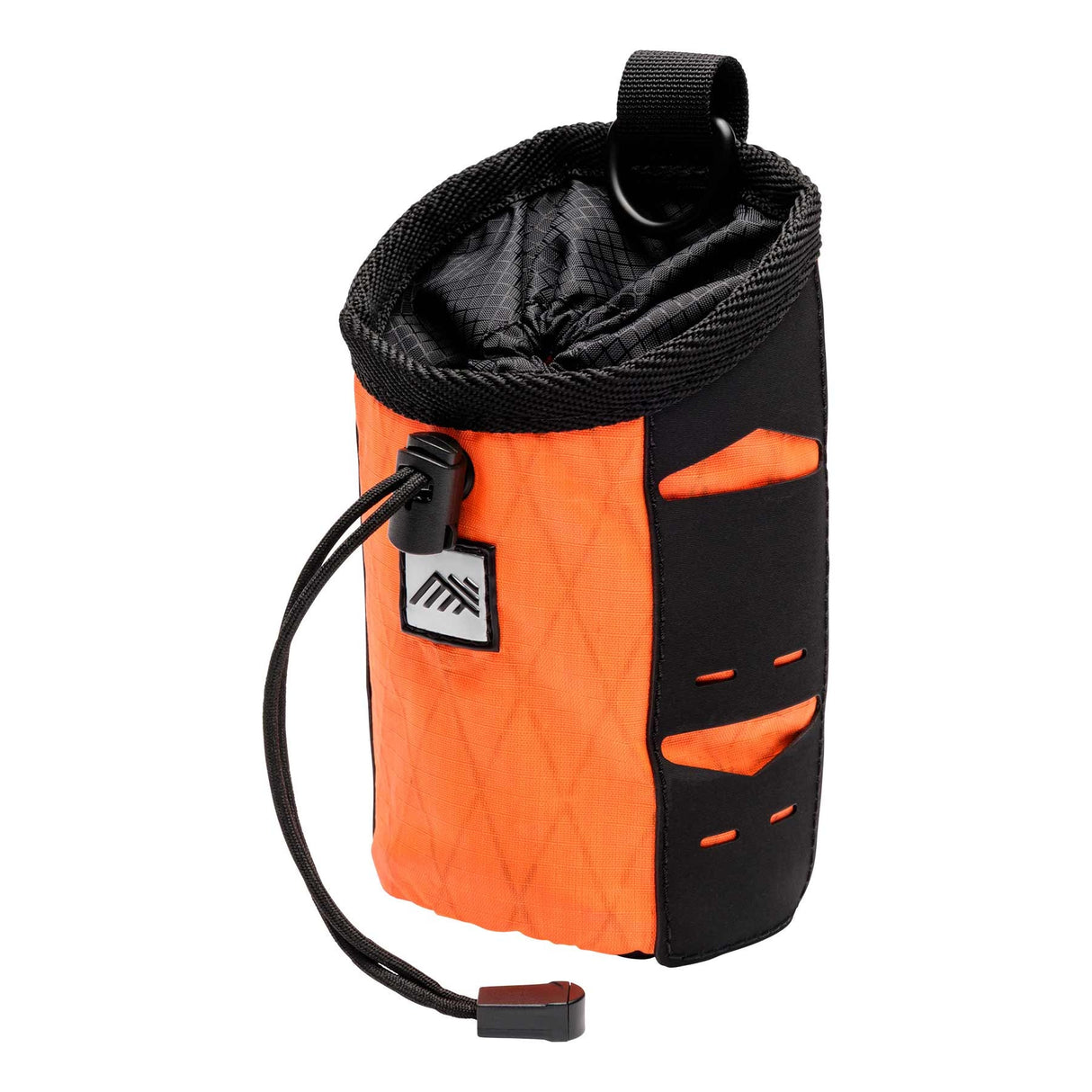 Diamondback Mini Sax X DBX