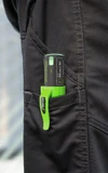 Pica-Marker Pica Powder Deep Hole Spray Marker