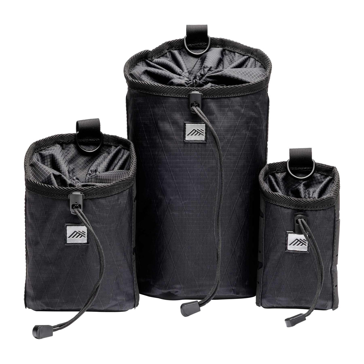 Diamondback Big Sax X DBX