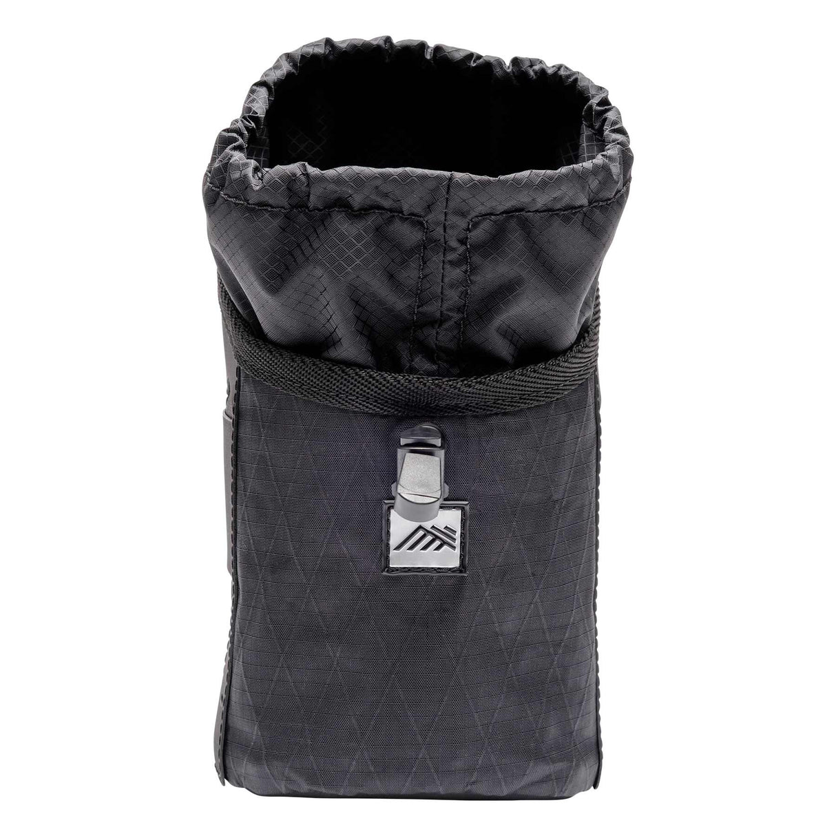 Diamondback DB Sax X DBX