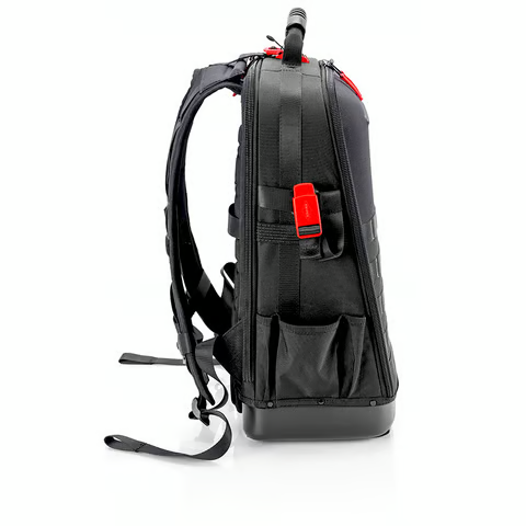 KNIPEX Modular X18 Tool Backpack