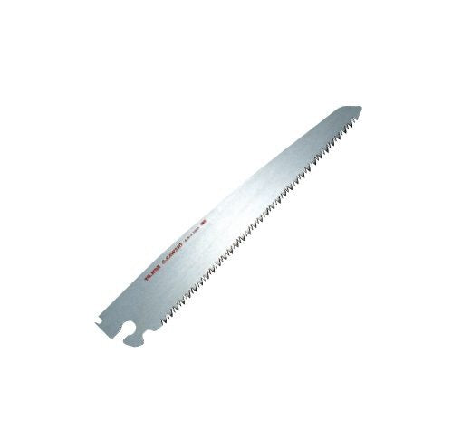 Tajima GKG Folding G-Saw Series | 210mm & 240mm 9 TPI Premium Pull Saw | Signature Tools