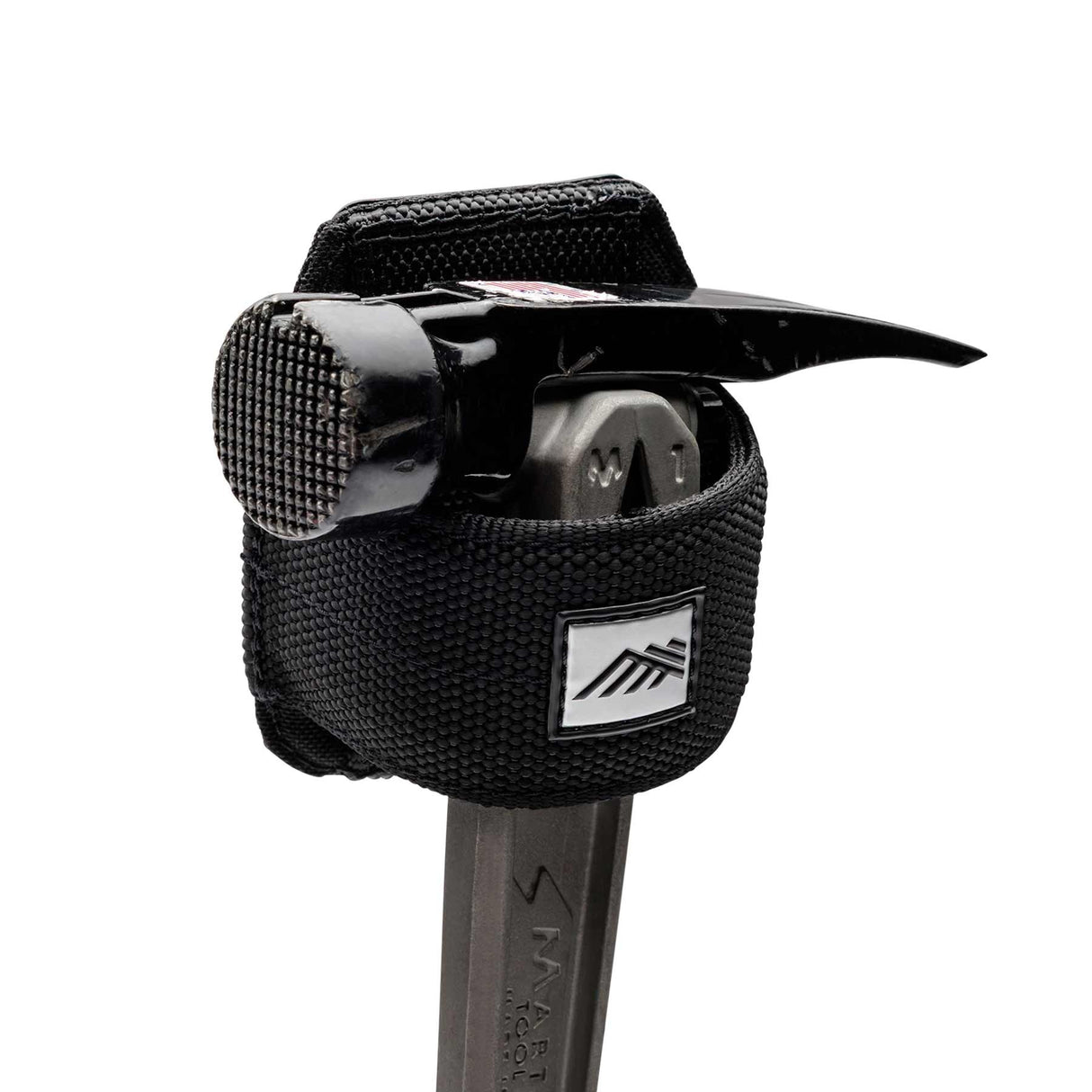 Diamondback 406 X Hi-Rider Hammer Loop DBX