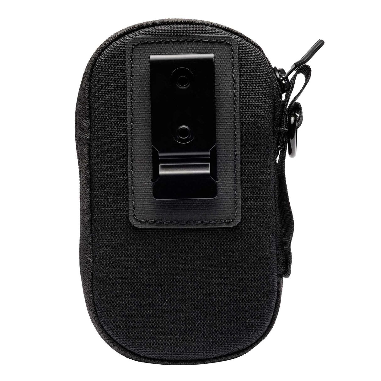 Diamondback Driver/Drill Bit Case X DBX