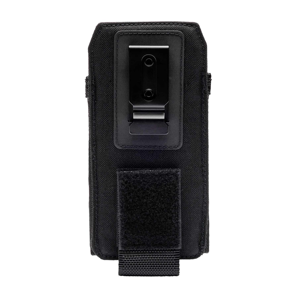 Diamondback Wingman X DBX